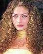 rebecca gayheart - Celebrities