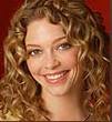amanda detmer - Celebrities