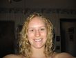 heather - Medium hair styles