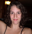 kelsey - Medium hair styles