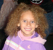 payton c - Curly kinky hair, 3c