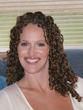 carrie - Curly kinky hair, 3c