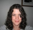 kaelyn - Medium hair styles