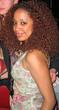 diane - Curly kinky hair, 3c