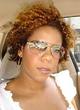 subbrock - Curly kinky hair, 3c