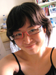 jess - Short hair styles