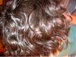 coco - Short hair styles