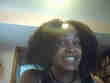 dawn - Kinky hair, 4a, 4b