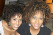 loni - Short hair styles