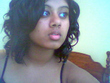 nikay - Medium hair styles