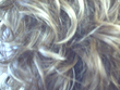 denise - Blonde