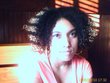 ashley - Kinky hair, 4a, 4b