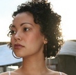 kyd - short hair styles