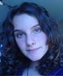 shimone - Wavy hair, 2a, 2b, 2c