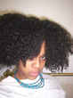 ashley - short hair styles