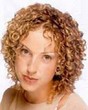 jamie-lee neilson - short hair styles