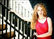 amy - Blonde