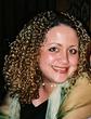 jessie l - Curly kinky hair, 3c