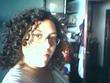 maria victoria - Kinky hair, 4a, 4b