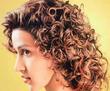 jamie-lee neilson - short hair styles