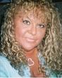 sherry - Blonde
