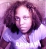 LUCIANA - Brunette, 4a, 4b, Short hair styles, Kinky hair, Afro, Readers, Female, Curly hair hairstyle picture