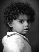 Luke - 3b, Very short hair styles, Kids hair, Readers, Curly hair hairstyle picture