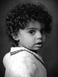 luke - 3b