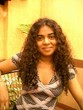 jay - Kinky hair, 4a, 4b