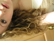 jennifer - Blonde