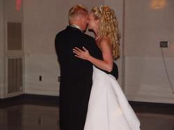 Chelle - Blonde, 3b, Long hair styles, Wedding hairstyles, Readers, Special occasion, Female, Curly hair hairstyle picture