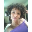 ashleigh - short hair styles