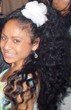 damaris - 2a