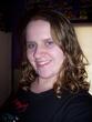 courtney - Medium hair styles