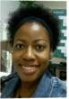 dava - Kinky hair, 4a, 4b
