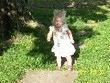 jayda - 