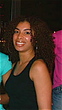 nic b - Curly kinky hair, 3c