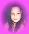 joelle - 