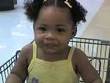 jayivey - Kinky hair, 4a, 4b