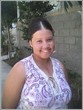mary - Kinky hair, 4a, 4b
