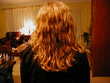 annie may - Wavy hair, 2a, 2b, 2c