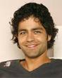 adrian grenier - Male