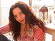 nicolle - Wavy hair, 2a, 2b, 2c