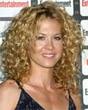 jenna elfman - Celebrities