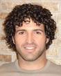 angel - Curly kinky hair, 3c