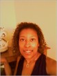 tomigirl - Kinky hair, 4a, 4b