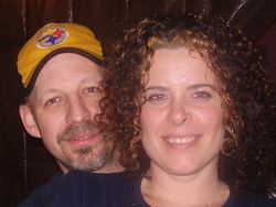 Ricki - Redhead, 3c, Short hair styles, Readers, Female, Curly hair hairstyle picture