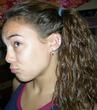 tilly - Wavy hair, 2a, 2b, 2c