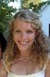 emily - Curly kinky hair, 3c