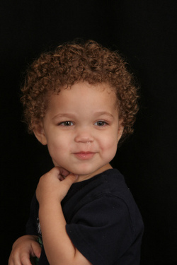 Jayden - Brunette, Very short hair styles, Kids hair, Readers, Curly hair hairstyle picture